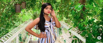 What Are Micro Influencers?, Top Lifestyle Influencers